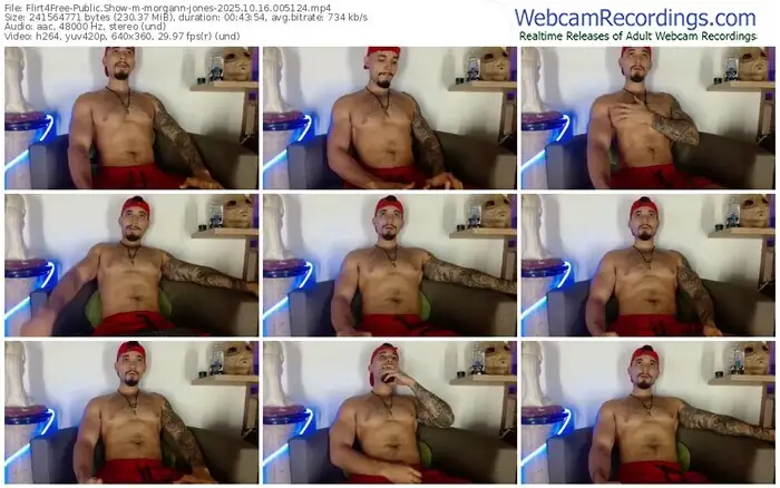 flirt4free-morgann-jones-10-16-2025-00-51-24