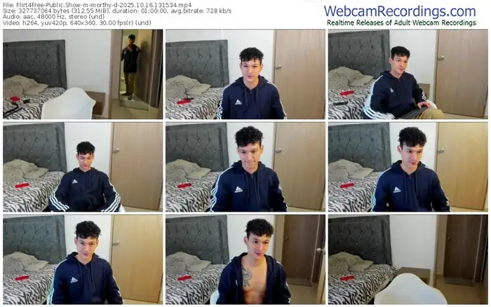 flirt4free-morthy-d-10-16-2025-13-15-34