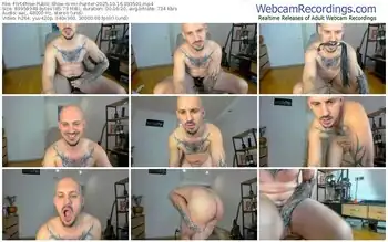 flirt4free-mr-hunter-10-16-2025-09-35-01