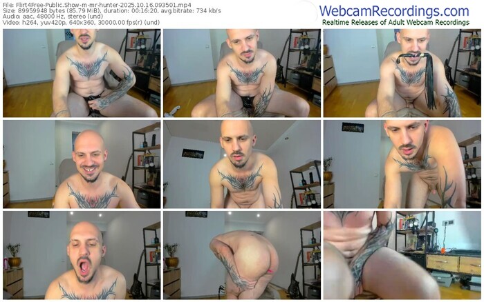 flirt4free-mr-hunter-10-16-2025-09-35-01