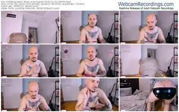 flirt4free-mr-hunter-10-16-2025-19-30-50