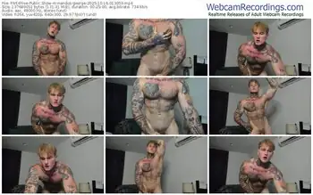 flirt4free-nandos-george-10-16-2025-01-30-59