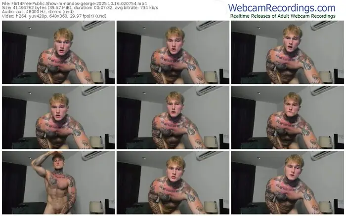 flirt4free-nandos-george-10-16-2025-02-07-54