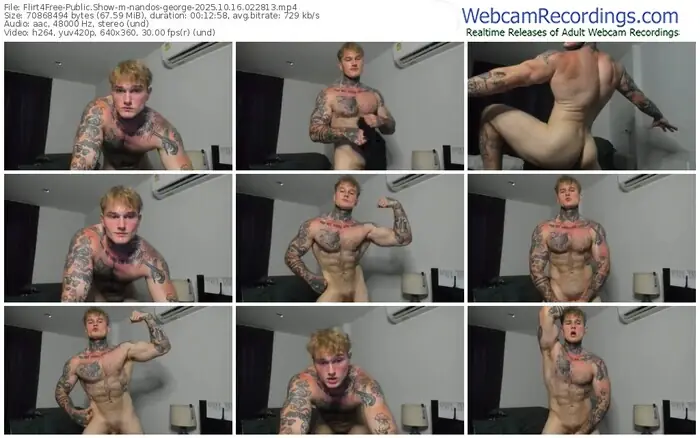 flirt4free-nandos-george-10-16-2025-02-28-13