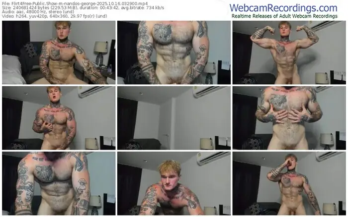 flirt4free-nandos-george-10-16-2025-03-29-00