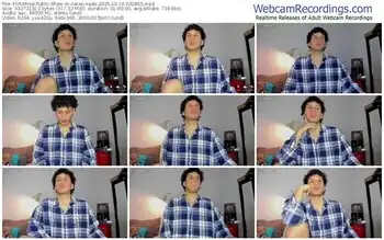 flirt4free-natan-kade-10-16-2025-03-28-55