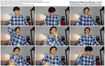 flirt4free-natan-kade-10-16-2025-04-30-55