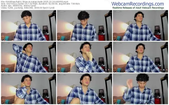 flirt4free-natan-kade-10-16-2025-04-30-55