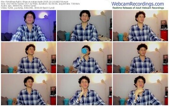 flirt4free-natan-kade-10-16-2025-08-21-59