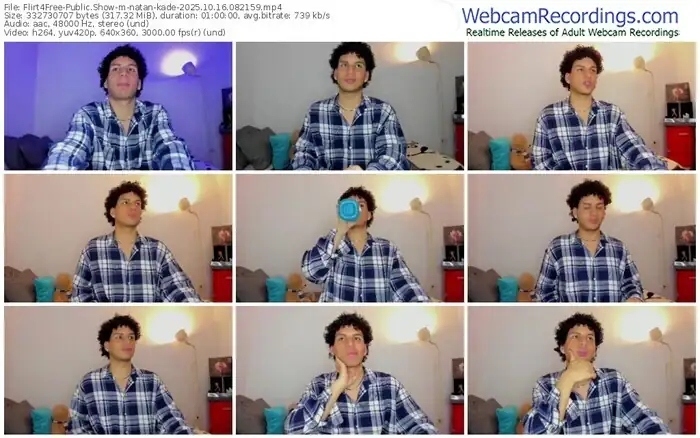 flirt4free-natan-kade-10-16-2025-08-21-59
