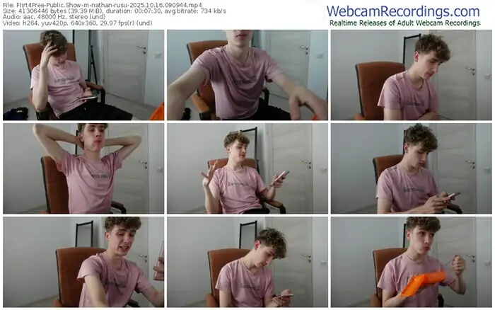 flirt4free-nathan-rusu-10-16-2025-09-09-44