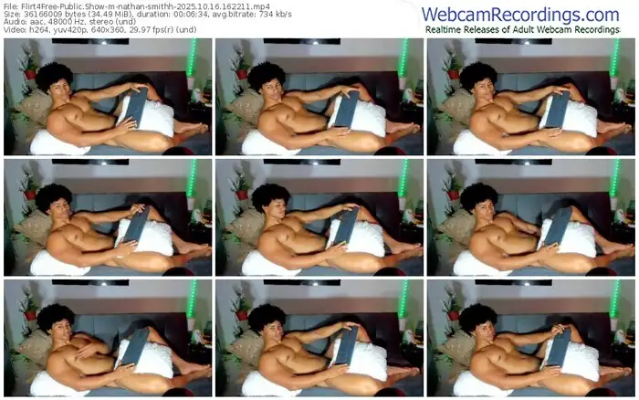 flirt4free-nathan-smithh-10-16-2025-16-22-11