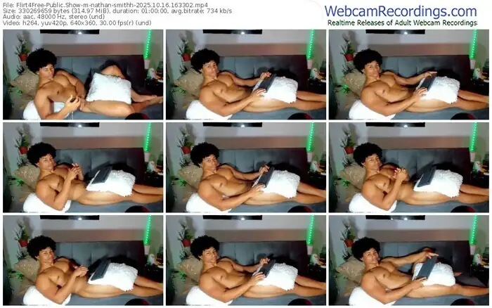 flirt4free-nathan-smithh-10-16-2025-16-33-02