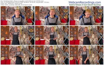 flirt4free-naughty-scott-10-16-2025-13-05-55