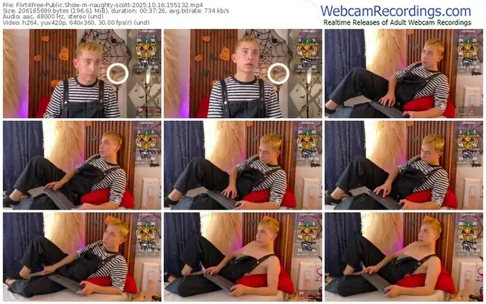 flirt4free-naughty-scott-10-16-2025-15-51-32