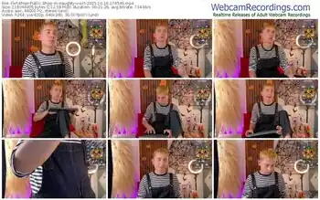 flirt4free-naughty-scott-10-16-2025-17-45-46