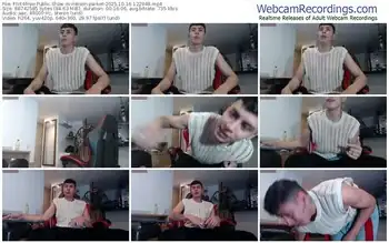 flirt4free-nelson-parker-10-16-2025-12-29-48