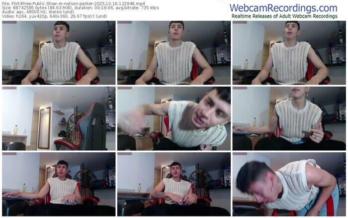 flirt4free-nelson-parker-10-16-2025-12-29-48