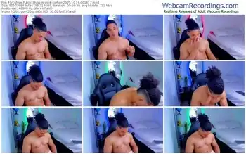 flirt4free-nick-cartier-10-16-2025-00-18-17