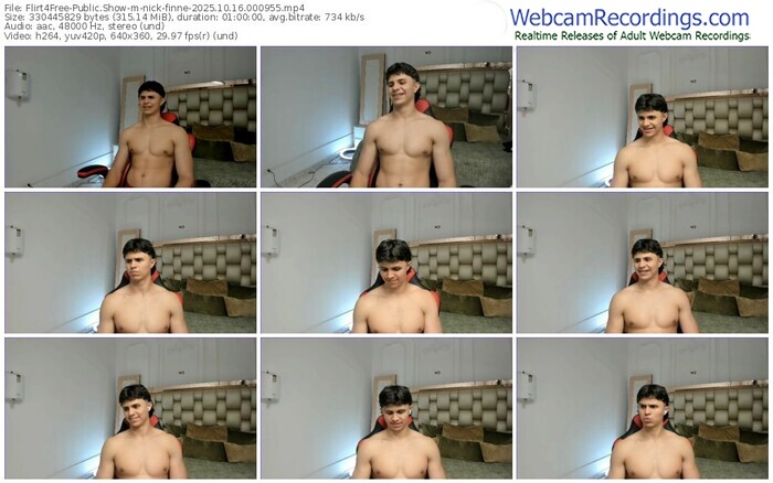 flirt4free-nick-finne-10-16-2025-00-09-55