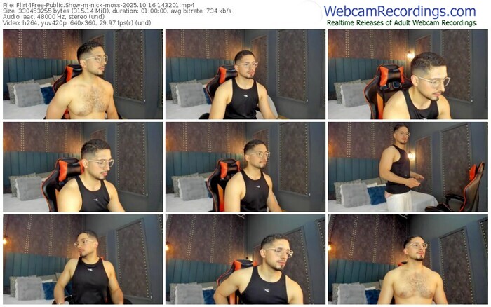 flirt4free-nick-moss-10-16-2025-14-32-01