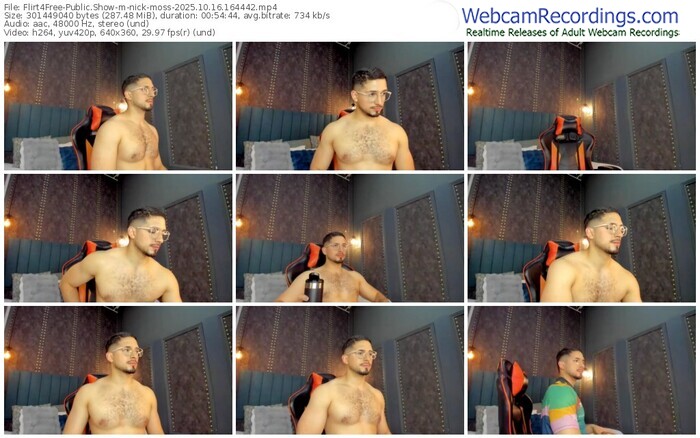flirt4free-nick-moss-10-16-2025-16-44-42