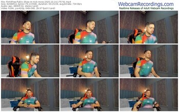 flirt4free-nick-moss-10-16-2025-17-57-41