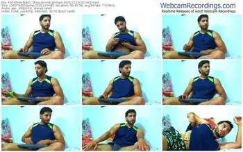 flirt4free-nick-phillips-10-16-2025-02-19-42