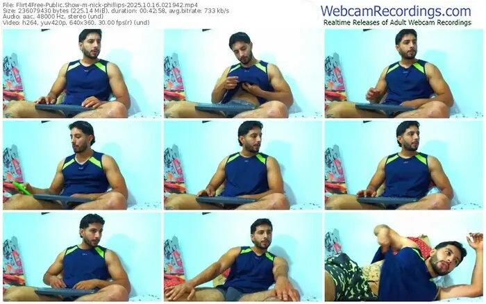 flirt4free-nick-phillips-10-16-2025-02-19-42