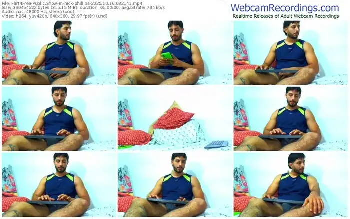 flirt4free-nick-phillips-10-16-2025-03-21-41