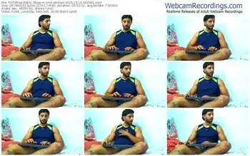 flirt4free-nick-phillips-10-16-2025-04-23-41