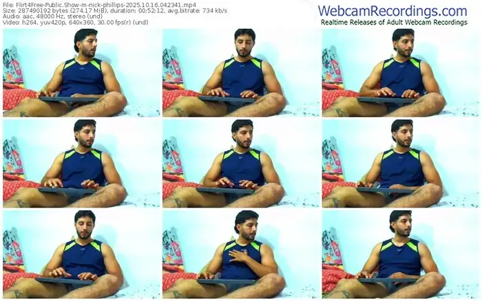 flirt4free-nick-phillips-10-16-2025-04-23-41