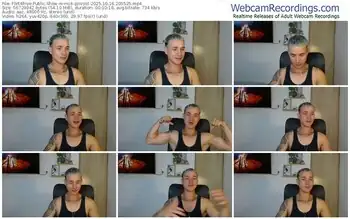 flirt4free-nick-privost-10-16-2025-20-55-25