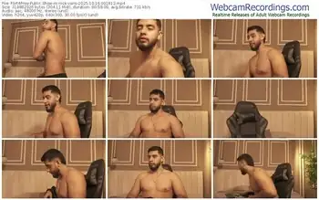 flirt4free-nick-vans-10-16-2025-00-18-12