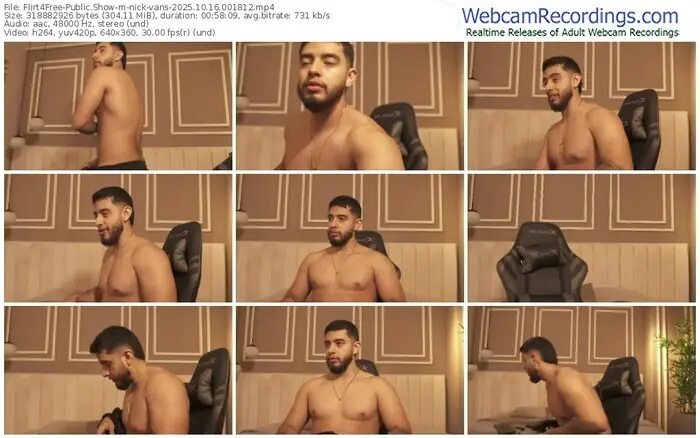flirt4free-nick-vans-10-16-2025-00-18-12