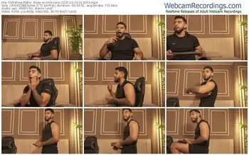 flirt4free-nick-vans-10-16-2025-01-30-53