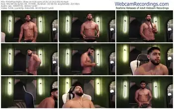 flirt4free-nick-vans-10-16-2025-13-31-49