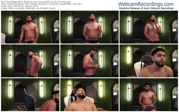 flirt4free-nick-vans-10-16-2025-13-31-49