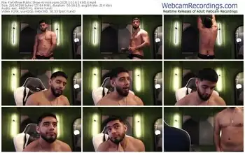 flirt4free-nick-vans-10-16-2025-14-34-14