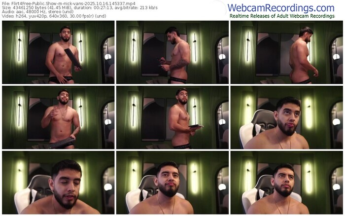 flirt4free-nick-vans-10-16-2025-14-53-37