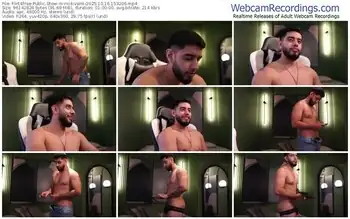 flirt4free-nick-vans-10-16-2025-15-32-06