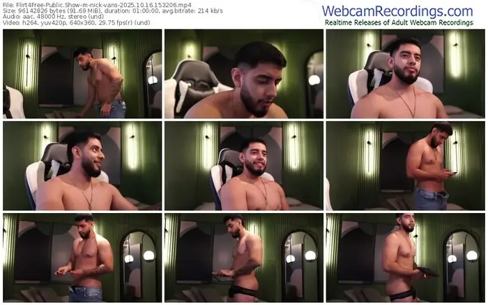 flirt4free-nick-vans-10-16-2025-15-32-06