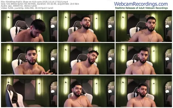 flirt4free-nick-vans-10-16-2025-17-32-15