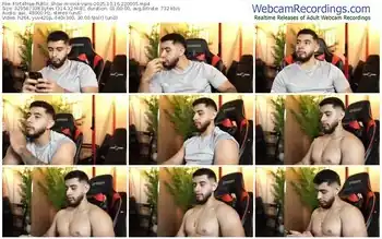 flirt4free-nick-vans-10-16-2025-22-00-05