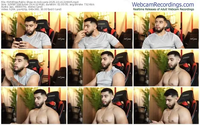 flirt4free-nick-vans-10-16-2025-22-00-05