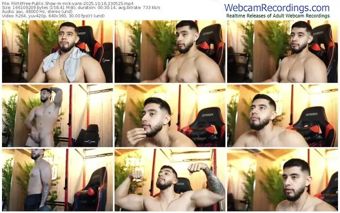 flirt4free-nick-vans-10-16-2025-23-05-25
