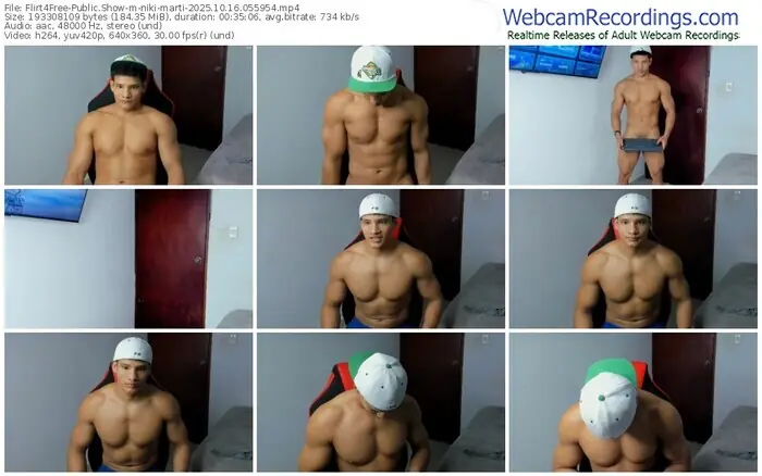 flirt4free-niki-marti-10-16-2025-05-59-54