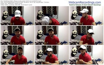 flirt4free-niko-steel-10-16-2025-05-53-50