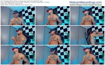 flirt4free-nikola-hank-10-16-2025-08-48-07