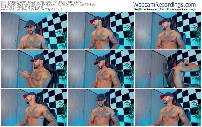 flirt4free-nikola-hank-10-16-2025-08-48-07